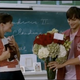 Image for article titled Valentine's Day Trailer Hits On Almost Every Possible Romantic Comedy Cliche